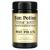 Sun Potion Pine Pollen 1.16 oz (33 g)