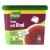 Knorr Soup with Beef Bouillon with strong taste and natural ingredients 330 g Soup with Beef 330 g (1 pack)