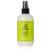 Bumble and Bumble Prep  8.5 Fl Oz 8.5 Fl Oz (Pack of 1)