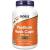 Now Foods Psyllium Husk Caps 500 mg 500 Veg Capsules