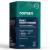 Roman Daily Multivitamin for Men | Supports Physical Activity Brain + Heart Health and Immune System with 23 Key Nutrients Including Calcium Magnesium and Zinc | 30-Day Supply (60 Tablets) 60.0 Servings (Pack of 1)