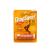 CHOP CHPS Chop-Saver Lip Balm with SPF15 Sunscreen