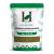 H&C Gymnema/Gurmar Leaves Powder (Gymnema sylvestre)- 1Kg | for Healthy Blood Sugar Levels | Metabolic Wellness 1.00 kg (Pack of 1)