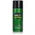 Brut Antiperspirant Deodorant Spray by for Unisex Deodorant  6 Fl Oz