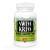 Swiss Kriss Herbal Laxative Tablets, Gentle & Natural Laxatives for Constipation Relief for Adults & Children Over Age 6, Works in 6-12 Hours, Senna Laxative, 120 Tablets Total