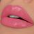 GIVE THEM LALA Lip Gloss - High Shine Tinted Lip Gloss - Full Coverage  Pigmented Hydrogloss Lip Makeup for Women - Lightweight  Long Lasting Lip Color - Cruelty-Free  Non-Sticky Lip Glosses (POP OFF)