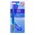 Ever Ready Corn & Callus Trimmer - Instant Relief from Corns | Removes Dry Hard & Cracked Skin | Home Pedicure Treatment for Footcare