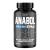 Anabol PM Nighttime Muscle Builder & Sleep Aid | Anabolic Muscle Building Supplement | Clinically Researched RIPFACTOR, Epicatechin & More | Post Workout Muscle Recovery & Strength  60 Pills