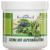 Kr uterhof Cream with Alpine Herbs 250ml Pack of 2 500 ml (Pack of 1)