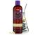 Hask Beauty Biotin Boost Thickening Shampoo 12 fl oz (355 ml)