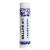 Huckleberry Lip Butter - Organic Cold-Pressed Oils & Beeswax to Soothe & Protect - Hypoallergenic  Non-Toxic  Cruelty Free Lip Balm  Handmade in USA by DAYSPA Body Basics
