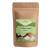 Organic coconut blossom sugar 1kg (1000g) by Monte Nativo |Sugar replacement - vegan gluten -free |Coconut blossom sugar organic: for baking |Coconut sugar - from controlled organic cultivation |Vegan food 1 kg (1 Pack)