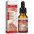 Ingrown Toenail Treatment - 30ml Ingrown Toenail - Cuticle Care Oils for Ingrown Toenails - Trimming Toenail Softening Drops Natural Ingrown Toenail Correction Treatment Fungal Nail Treatment