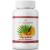 Vitaconcept |Saw palm and pumpkin seeds (5% phytosterole) |500 mg per capsule |120 high -dose capsules |Saw palm extract + pumpkin seed extract |Laboratory test |Made in Germany