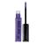 Rimmel Stay Satin Liquid Lip Atomic (1 Count)