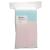 Diane Cotton Squares  100% Real Cotton  Soft, Gentle on Face, Use for Makeup and Nail Polish Removal, Beauty Applicator - 160 Count (Pack of 1) 160-Pack SQUARES