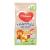 Milupa children's muesli tender Bircher cereal breakfast muesli from 1 to 3 years no added sugar baby food 4 x 400g