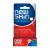 New-Skin Liquid Bandage 0.3 FL OZ, Liquid Bandage for Hard-to-Cover Cuts, Scrapes, Wounds, Calluses, and Dry, Cracked Skin (Packaging May Vary)