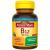 Nature Made Vitamin B12 500 mcg 200 Tablets