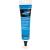Park Tool Supergrip Carbon and Alloy Assembly Compound - 4 oz. tube Compound 4-Ounce