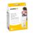 Medela Breast Milk Storage Bag 50 white (Spanish version) 500 g (1 pack)