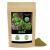 Ground basil (250g 8.8oz) basil powder 100% natural and without additives gently dried and ground basil powder 250 GR (8.8oz)