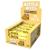 Battle Bites - High Protein Bars 12 x 62g - Sticky Toffee Pudding Flavour - Low in Sugar High in Fibre Free from Preservatives Non-GMO - 20g protein 7.4g fibre + 251 calories per bar - Made in UK Sticky Toffee Pudding 12 Count (Pack of 1)