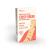 NUPO High Protein Snack Crisp Bread 7x 25g - Knusprig Gesunder Snack - Reduzierte Kohlenhydrate - Ballaststoffreich - Im Ofen gebacken