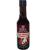 Eden Foods Sesame Oil, Hot Pepper, 5-Ounce