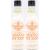 Fee Brothers West Indian Orange Cocktail Bitters - 2 Pack