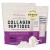 LiveWell Collagen Peptides Hair Skin Nail and Joint Support - 16oz