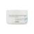 Cosrx Hydrium Moisture Power Enriched Cream 1.69 fl oz (50 ml)