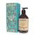 Gonaturals fractionated coconut oil - 250ml - natural coconut oil 100% liquid and pure - Coconut oil for hair coconut oil liquid coconut oil hair skin & nails