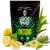 Verde Mate Green Menta Limon 500g Yerba Mate from Brazil Gluten Free Unsmoked Vegan