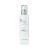 HL Holy Land Cosmetics Vitalise Cleanser with Hyaluronic Acid: Replenishes Texture and Removes Impurities Without Drying the Skin  8.5 fl.oz