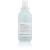 Davines Essential Haircare MINU Hair Serum, Leave-In Color Protection for All Hair Types, 150ml/5.07oz