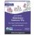 Earth Mama Organic Elderberry Immune Support Tea with Echinacea | Safe For Pregnancy Breastfeeding Postpartum Kids and Family Essentials Decaf Tea with Ginger & Rooibos 16-Count Elderberry Immune 1 Count (Pack of 1)