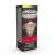Dragon Ultra Strength Pain Relief Cream for Muscle Back Arthritis and Joint Pain Deep-Penetrating & Fast-Acting Topical Rub with Analgesic Camphor & Menthol  2 Ounce