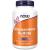 Now Foods Glucosamine Sulfate 750 mg 240 Veg Capsules