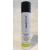 Mary Kay Clearproof Blemish Control Toner