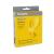 Medela Hands-free membranes 2x silicon membranes Medela Hands-free pump accessories Hands-free collection cup accessories