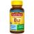 Nature Made Extra Strength Vitamin B12 3000 mcg, Dietary Supplement for Energy Metabolism Support, 60 Softgels, 60 Day Supply