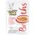 Purina Fancy Feast Grain Free Wet Cat Food Complement, Broths Classic With Tuna, Anchovies & Whitefish - (16) 1.4 oz. Pouches