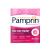 Pamprin Maximum Strength Max Formula, with Acetaminophen, Menstrual Period Symptoms Relief for Cramps, Headache, Pain and Bloating, 24 Caplets