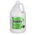 Encapsulating Carpet Extraction Cleaner concentrate by Nilodor, 1 gallon (128SBN EXT)