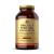 Solgar Omega-3 Fish Oil Concentrate 120 Softgels
