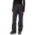 Arctix womens Insulated Snow Pants Black Large
