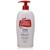 Urea + Panthenol Moisturizing Lotion - Spanish Institute - Dosage 500ML