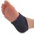 Dr. Frederick's Original Neoprene Heel Guards - 2ct. - Heel Cups for Heel Pain Relief - Cracked Heels  Heel Spurs - Heel Pads for Plantar Fasciitis  Tendinitis - W7.5-10 | M6-8