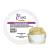 3CayG Murumuru Butter Raw Unrefined 8oz 8 Ounce (Pack of 1)
